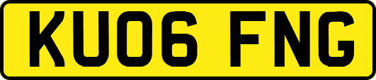 KU06FNG