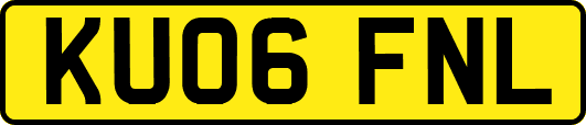 KU06FNL