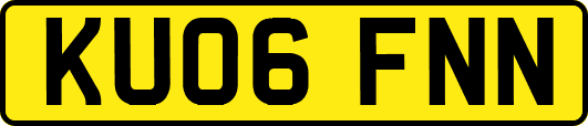 KU06FNN