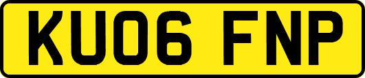 KU06FNP