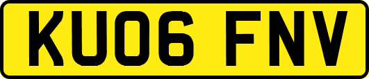 KU06FNV