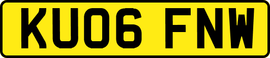 KU06FNW