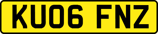 KU06FNZ