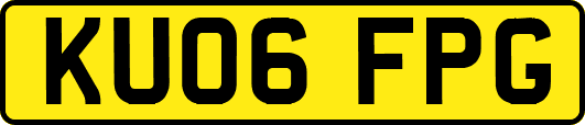 KU06FPG