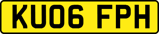 KU06FPH