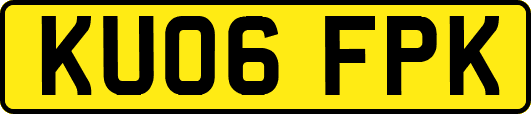 KU06FPK
