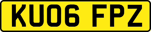 KU06FPZ