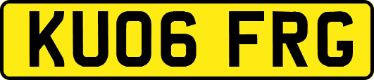 KU06FRG