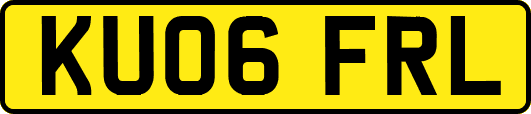 KU06FRL