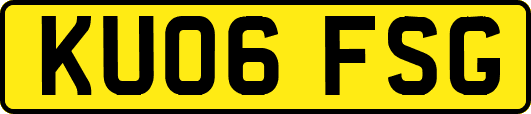 KU06FSG