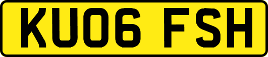 KU06FSH