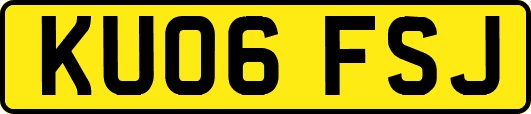 KU06FSJ