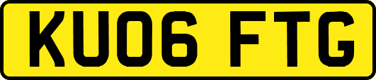 KU06FTG