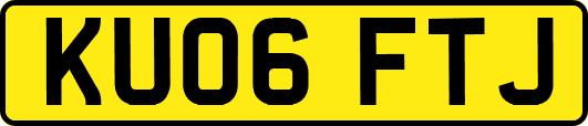 KU06FTJ