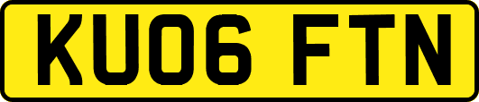 KU06FTN