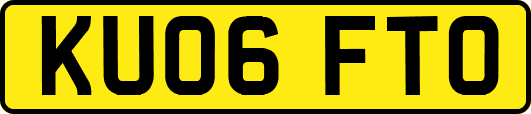 KU06FTO