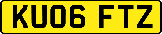 KU06FTZ