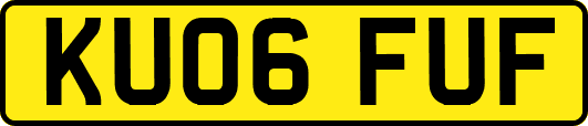 KU06FUF