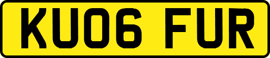 KU06FUR
