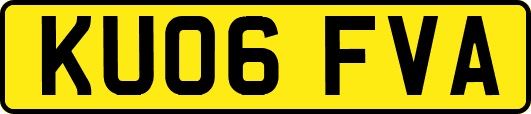 KU06FVA
