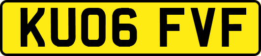 KU06FVF