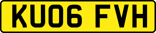 KU06FVH