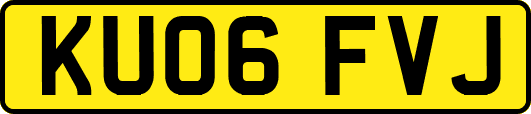 KU06FVJ
