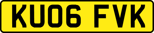 KU06FVK