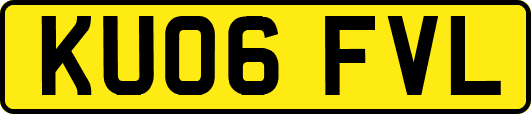 KU06FVL