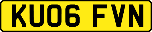 KU06FVN