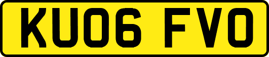 KU06FVO
