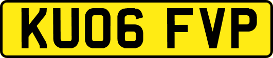 KU06FVP