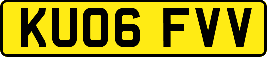 KU06FVV