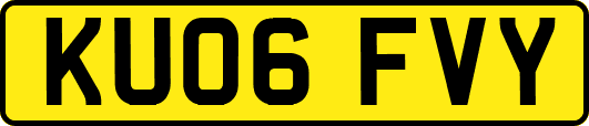 KU06FVY