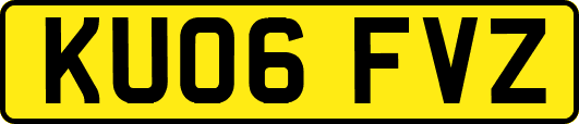 KU06FVZ