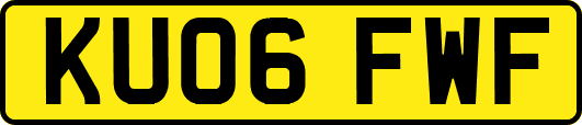KU06FWF