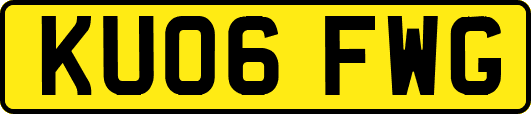 KU06FWG