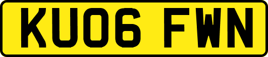 KU06FWN