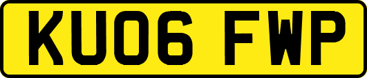 KU06FWP