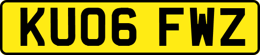 KU06FWZ