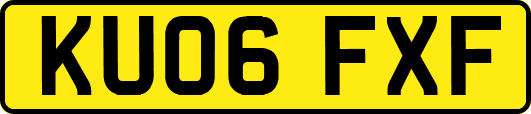 KU06FXF