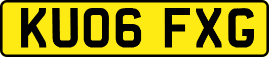 KU06FXG