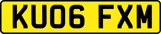 KU06FXM