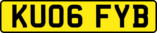 KU06FYB
