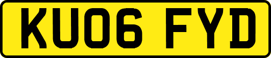 KU06FYD