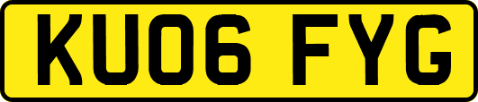 KU06FYG