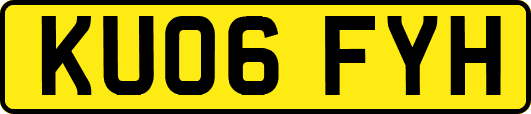 KU06FYH