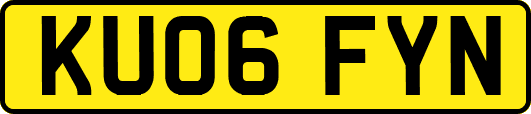 KU06FYN