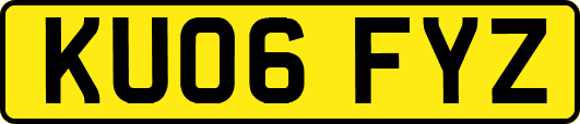 KU06FYZ