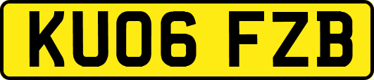 KU06FZB